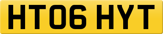 HT06HYT